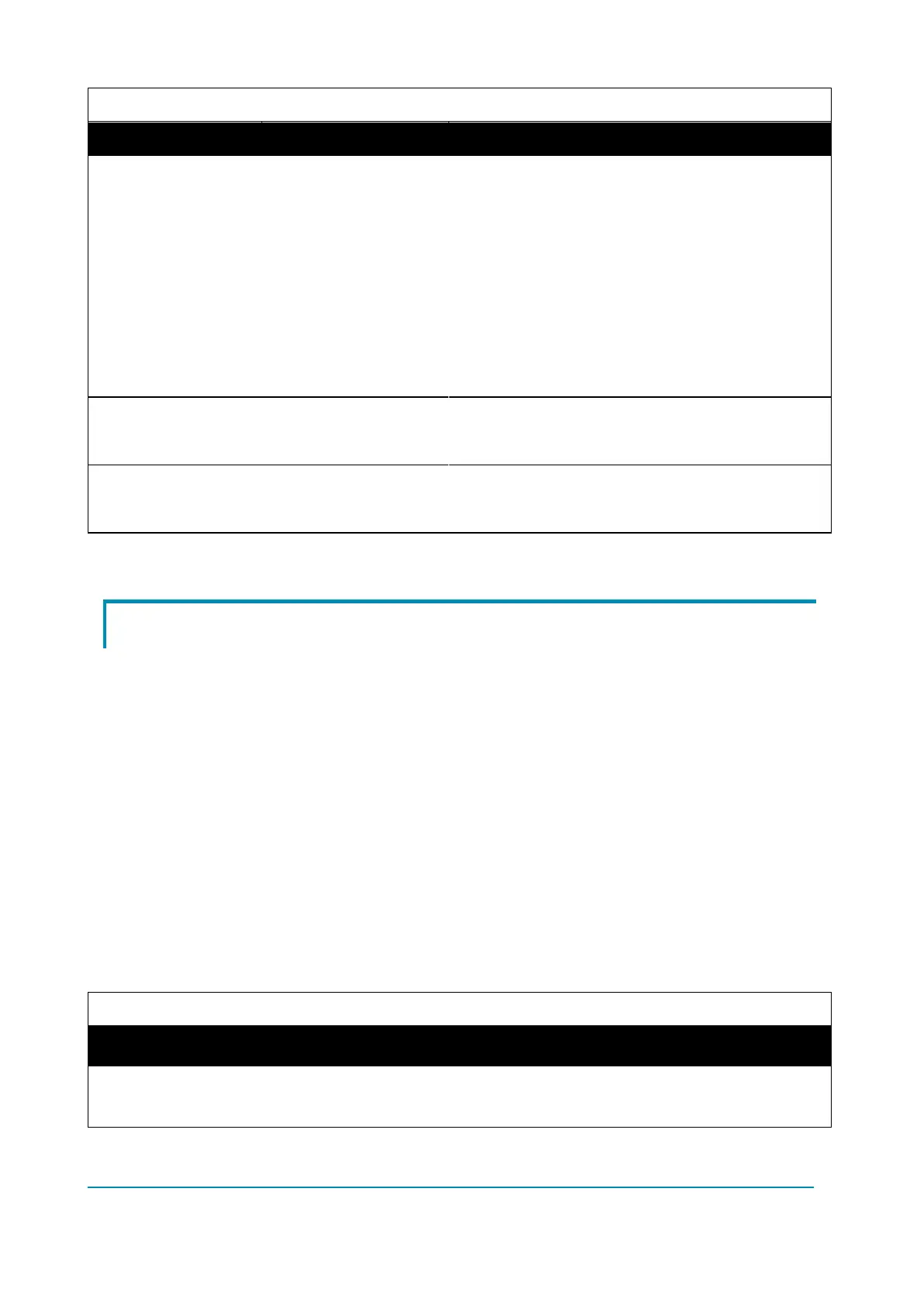 Page #96 background image
