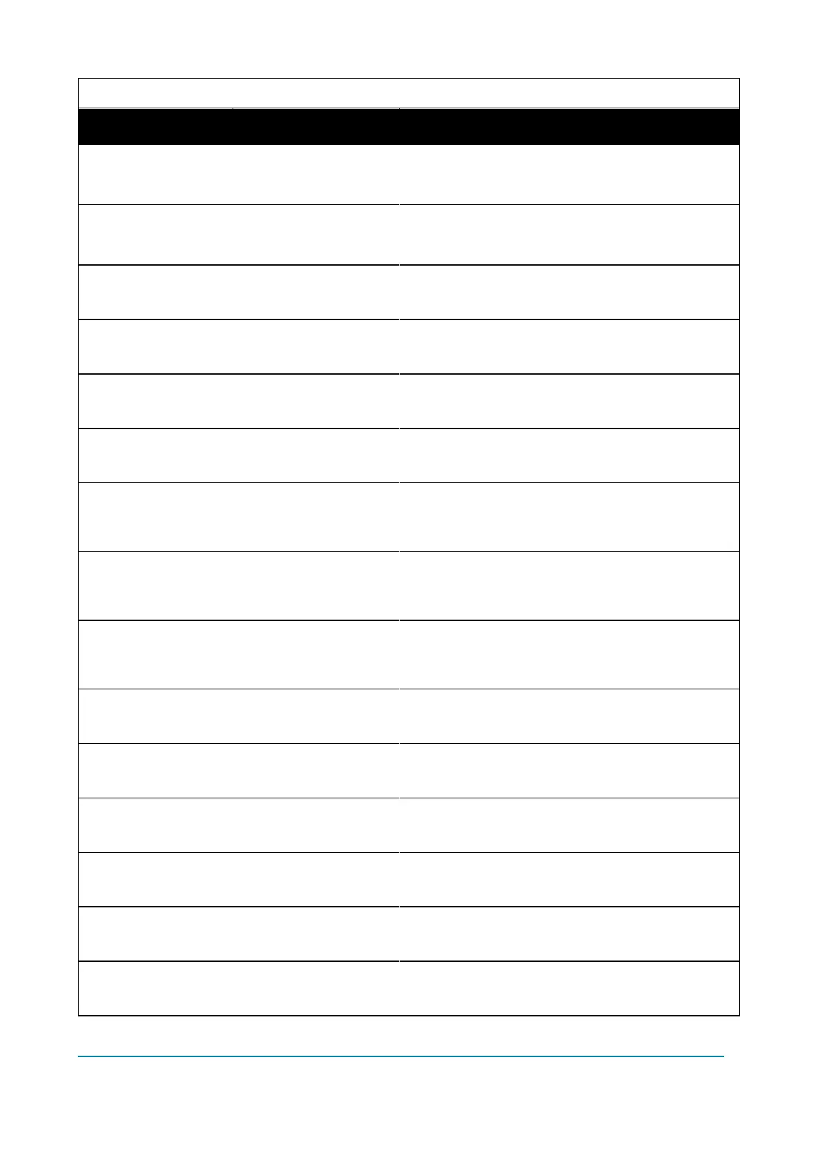 Page #98 background image