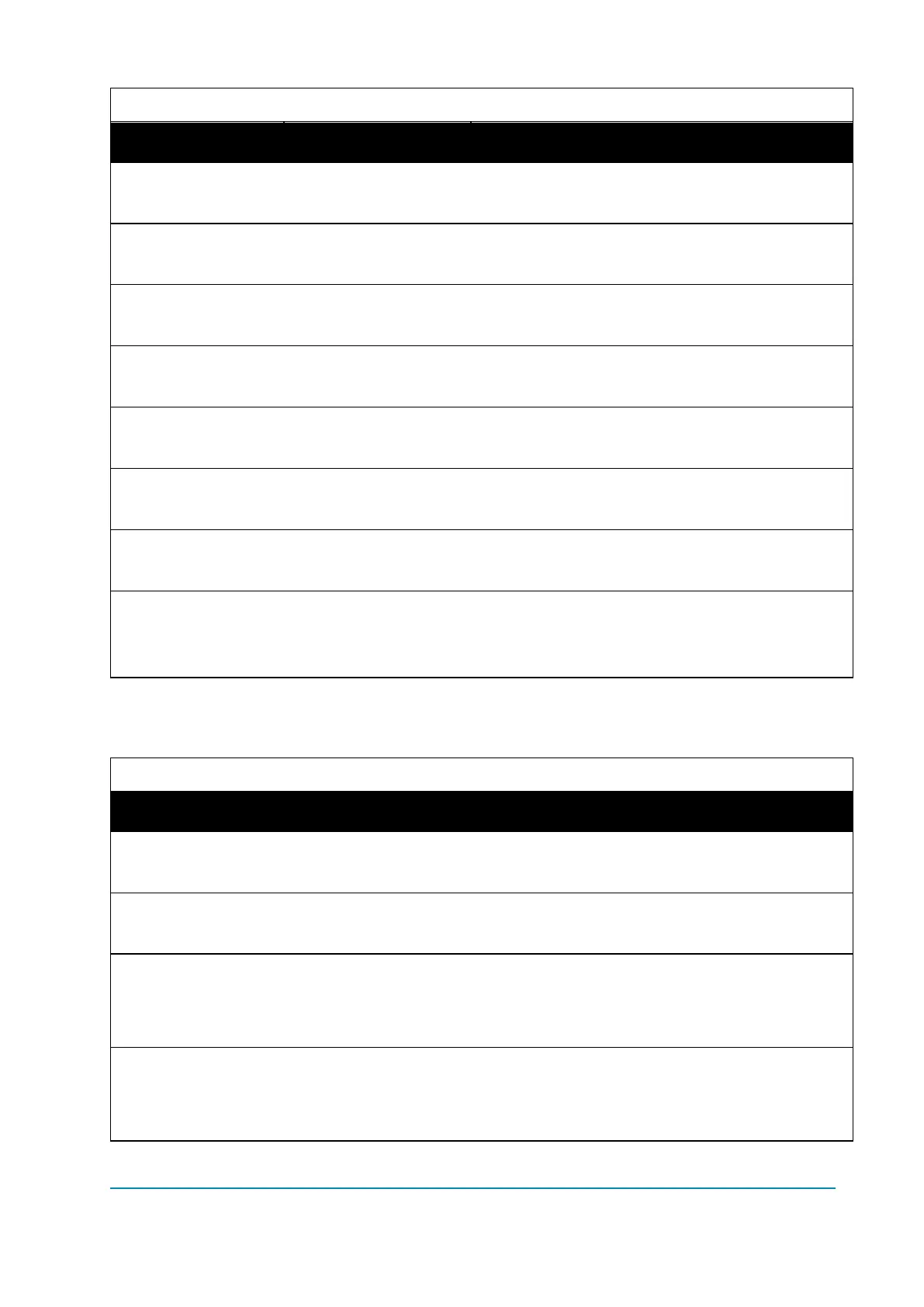 Page #101 background image