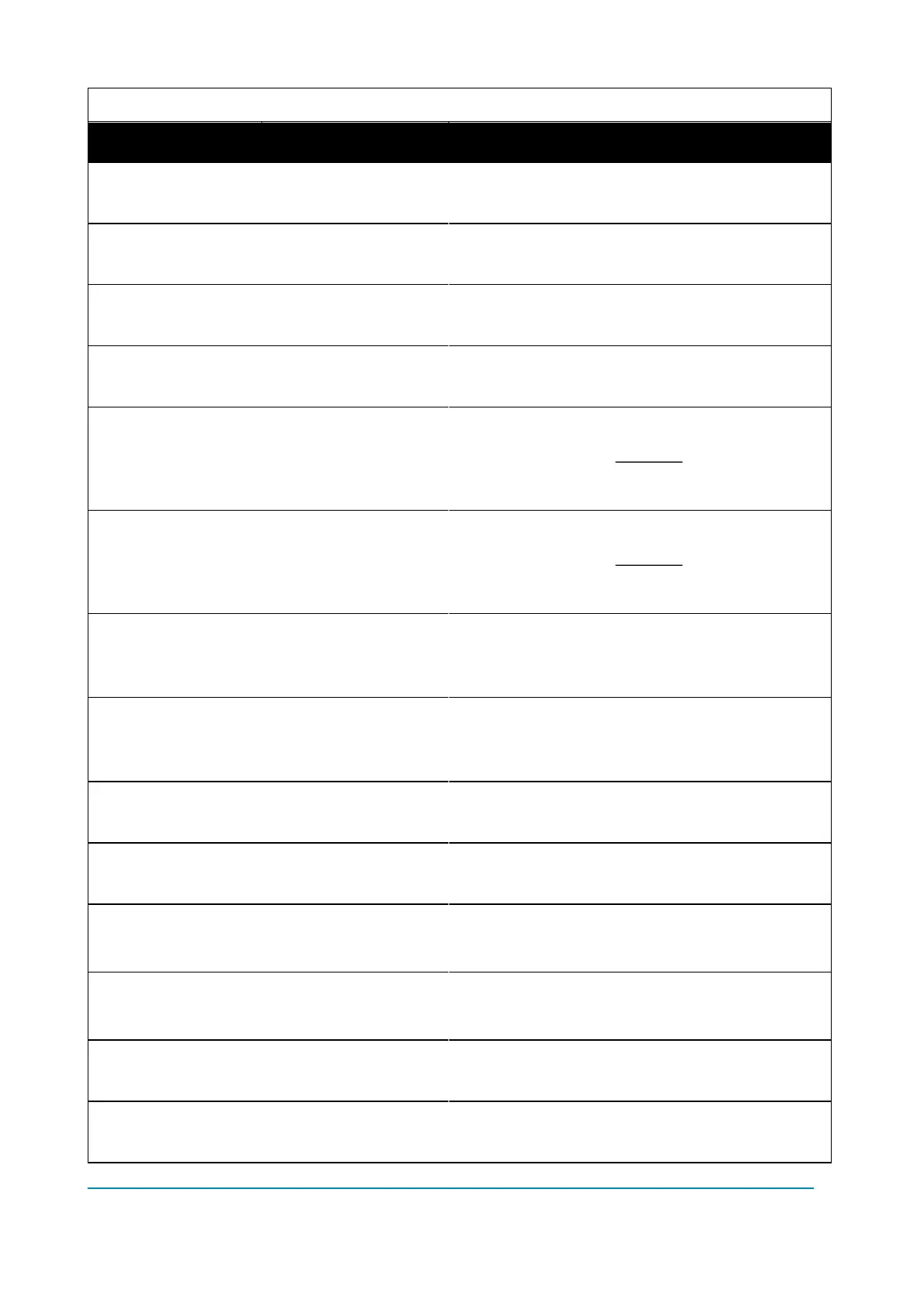 Page #102 background image