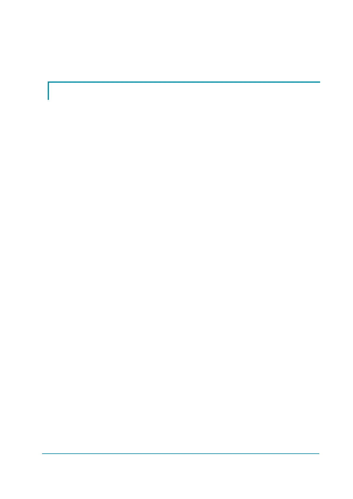 Page #107 background image