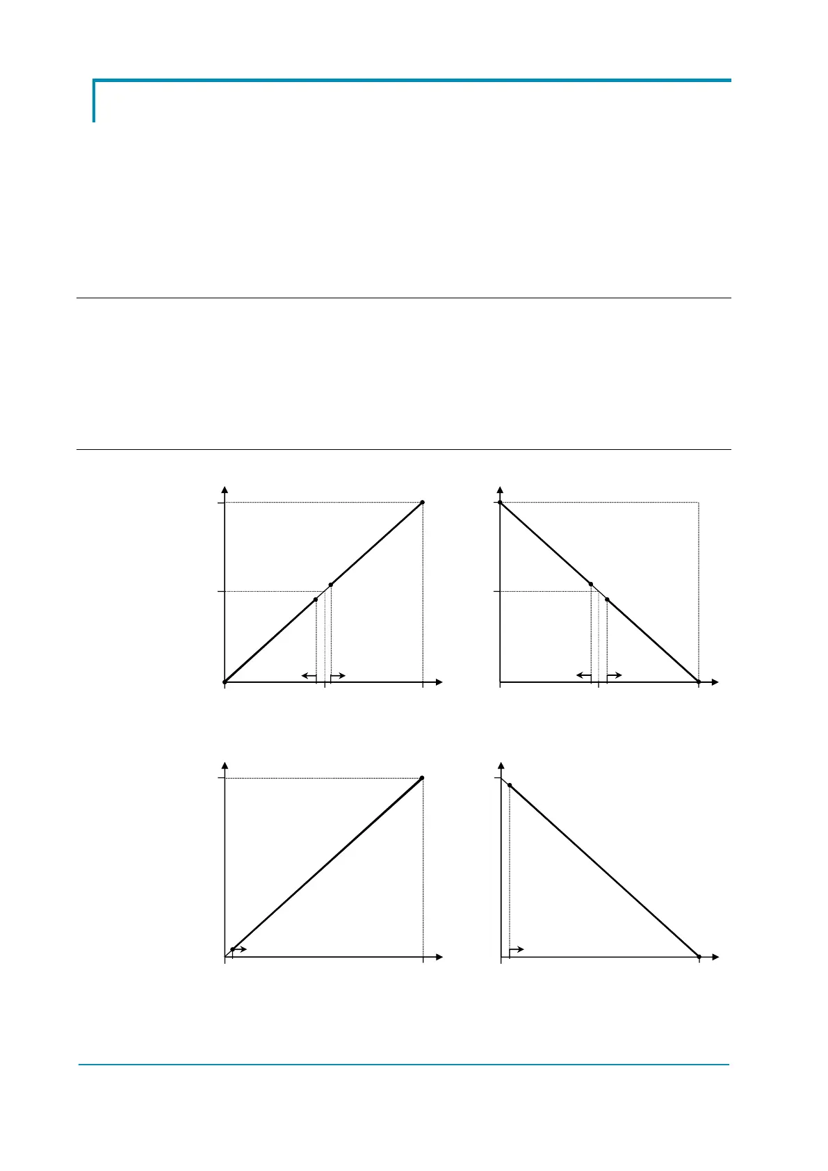 Page #108 background image