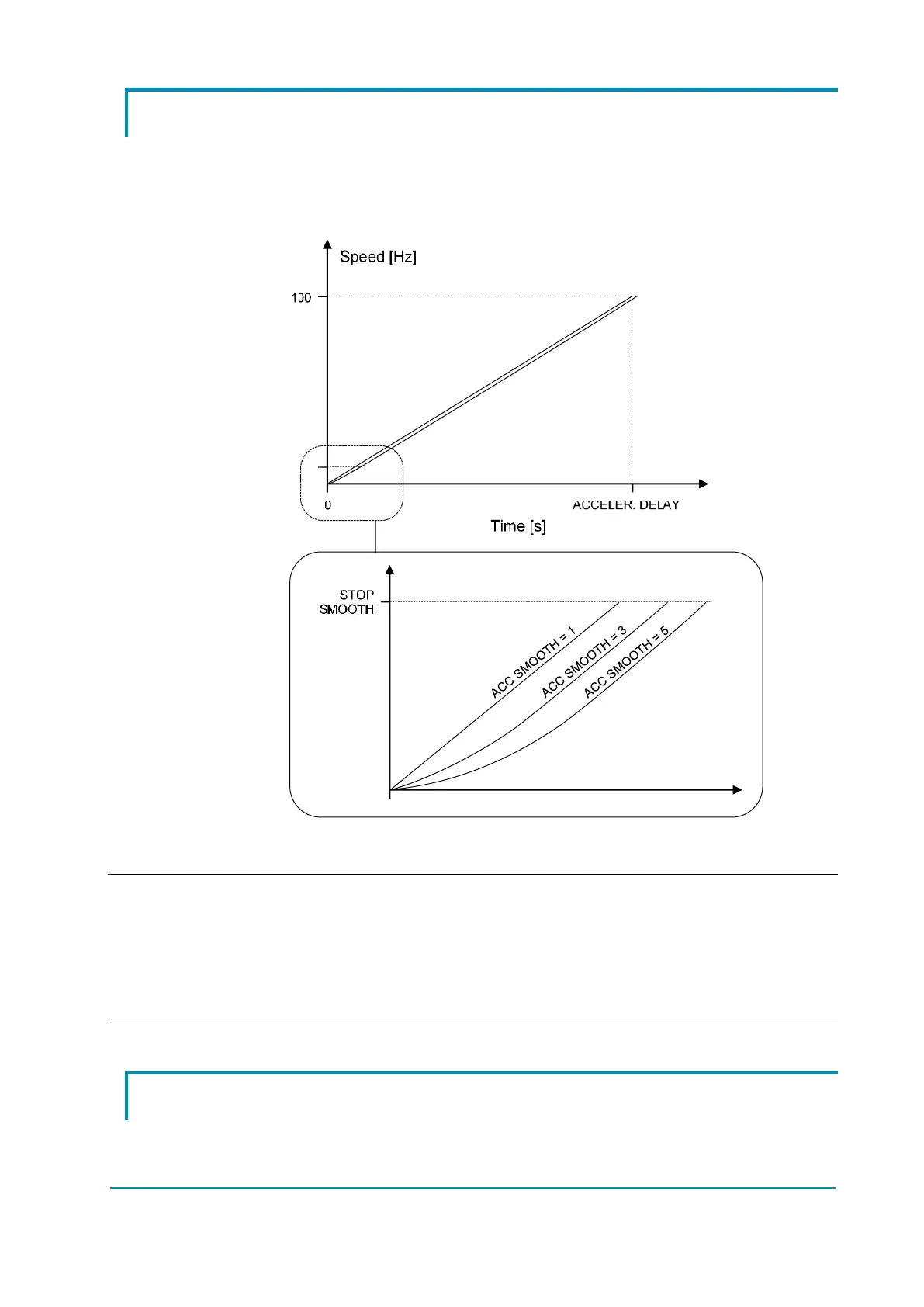 Page #111 background image