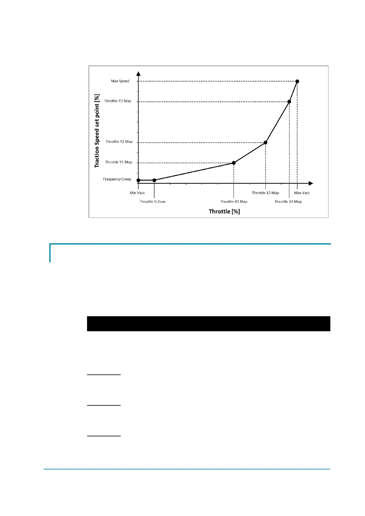 Page #113 background image