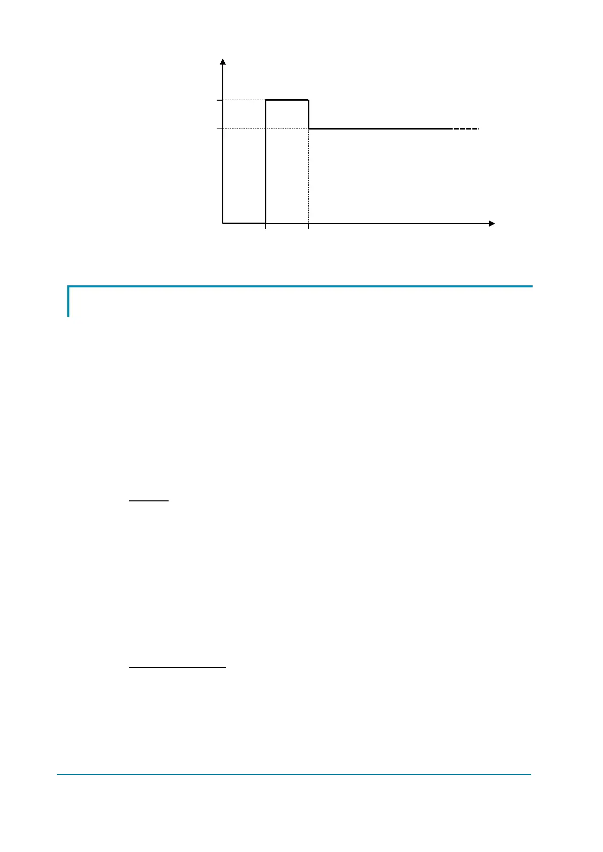 Page #114 background image