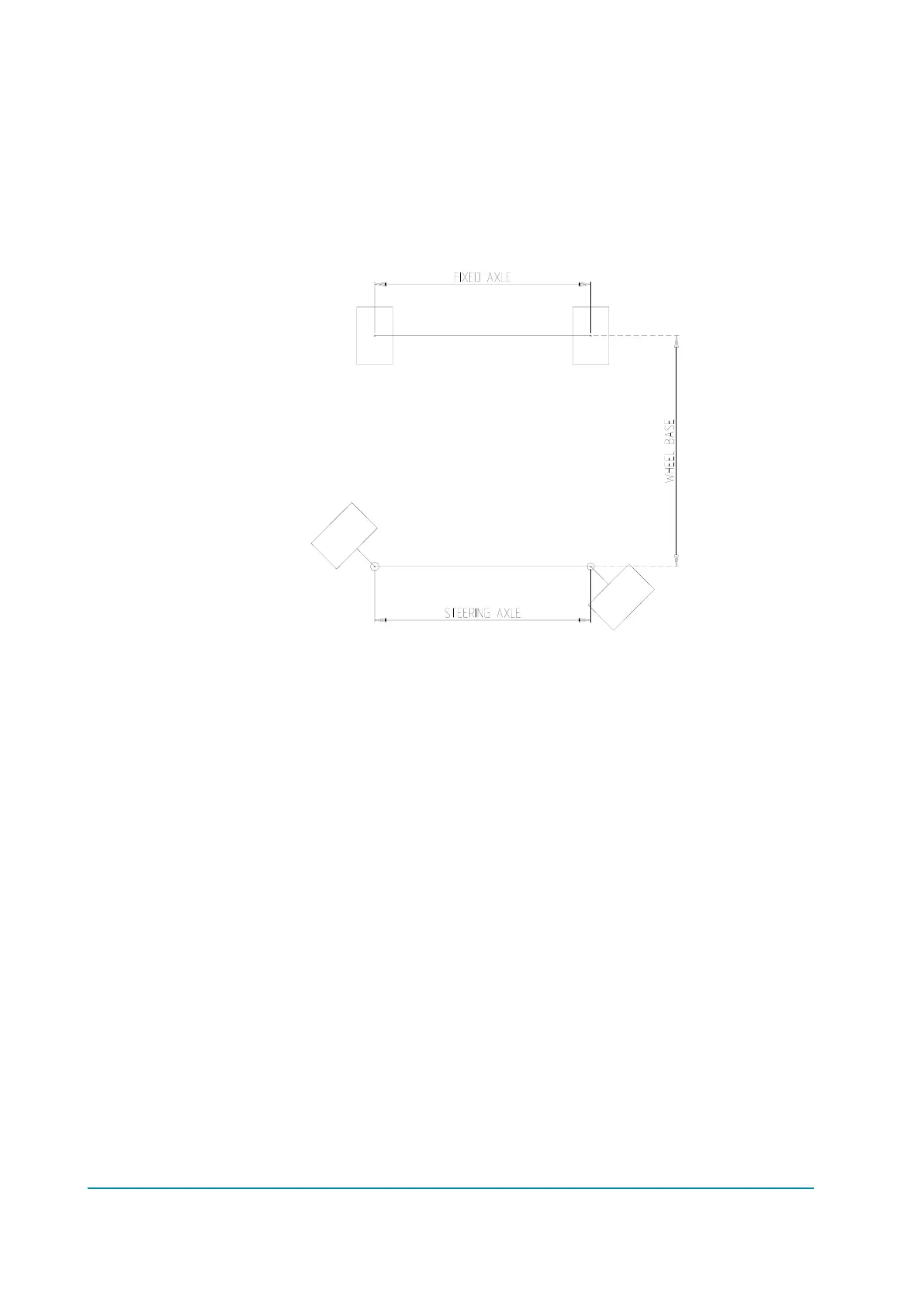 Page #118 background image