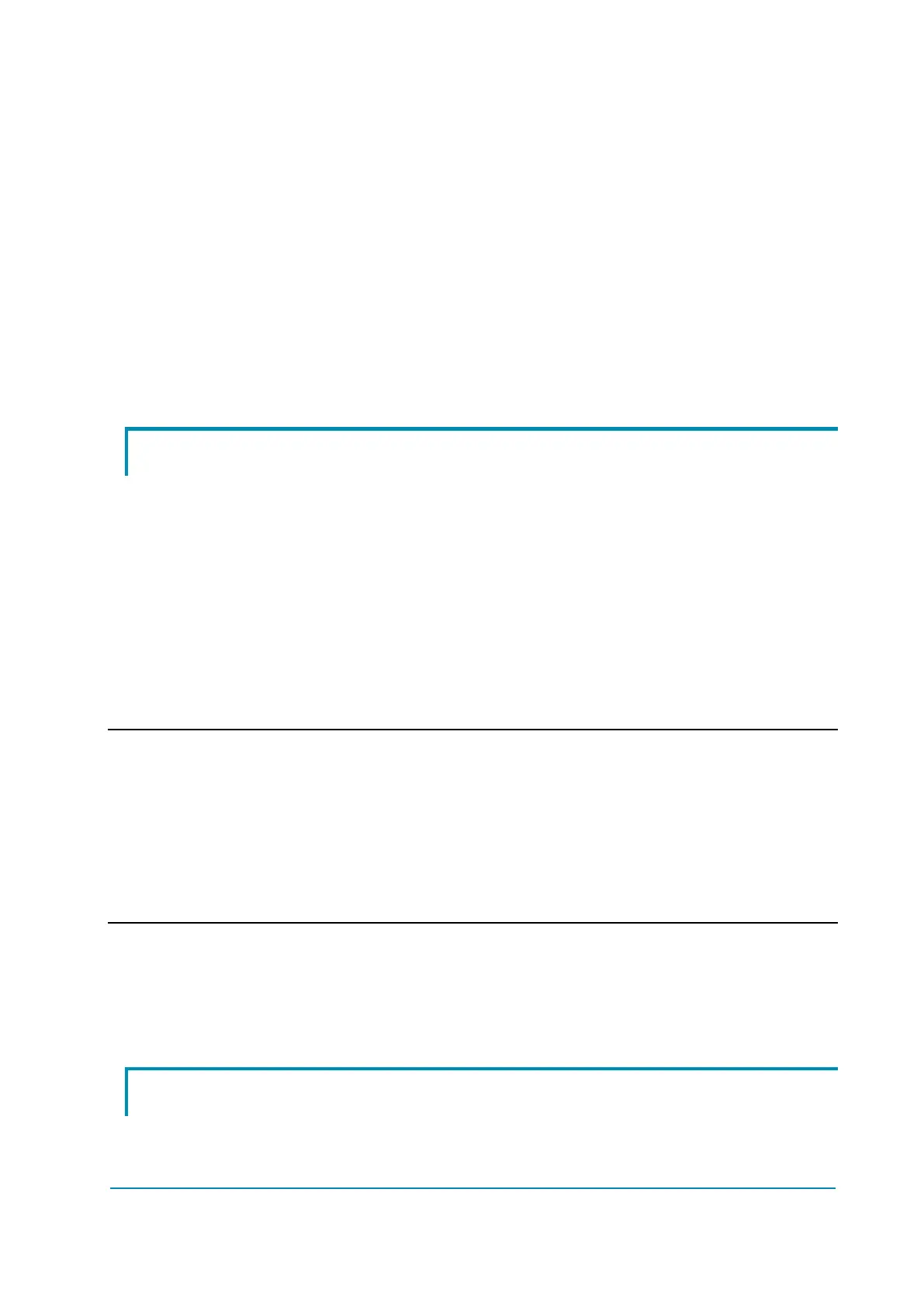 Page #121 background image