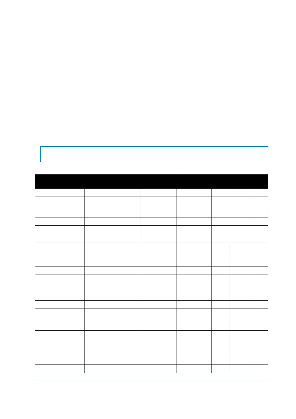 Page #123 background image