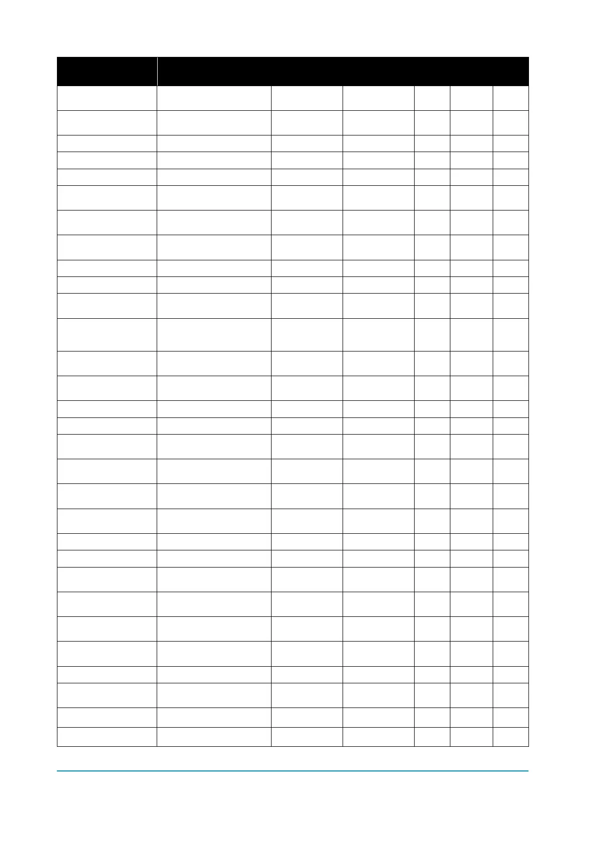 Page #124 background image