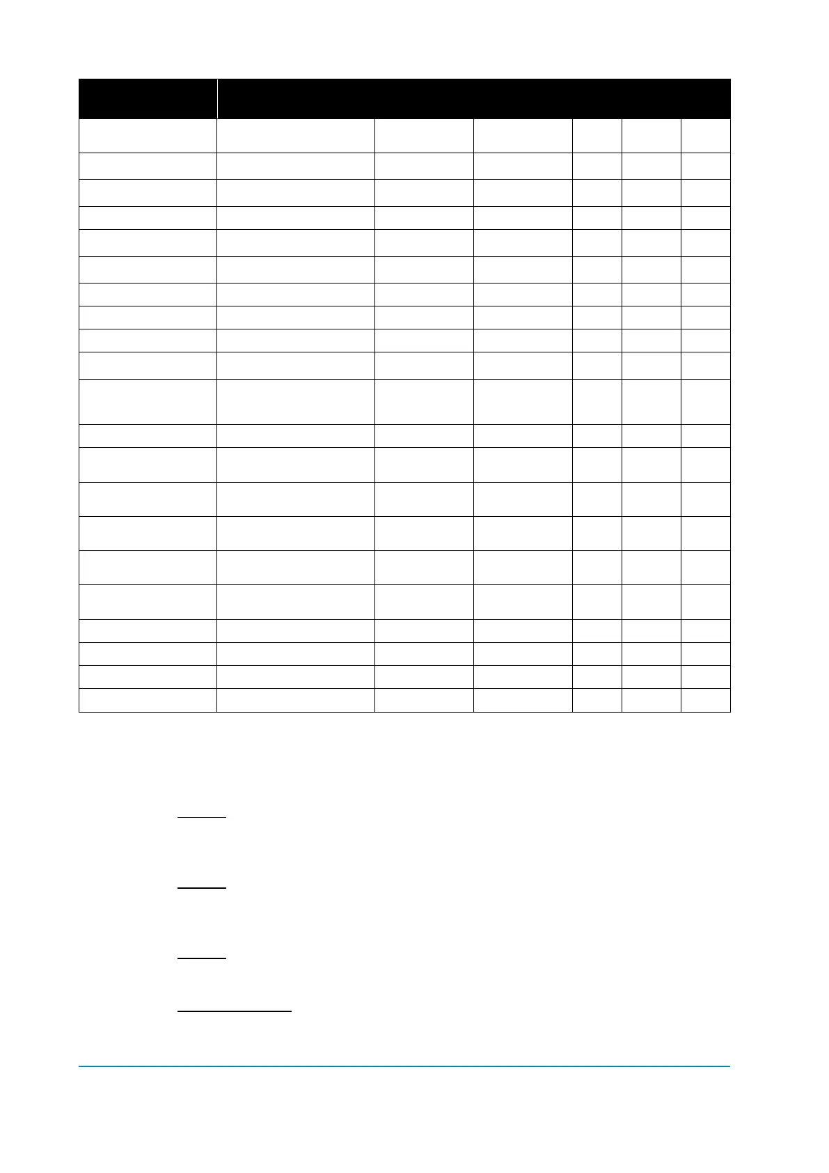 Page #126 background image
