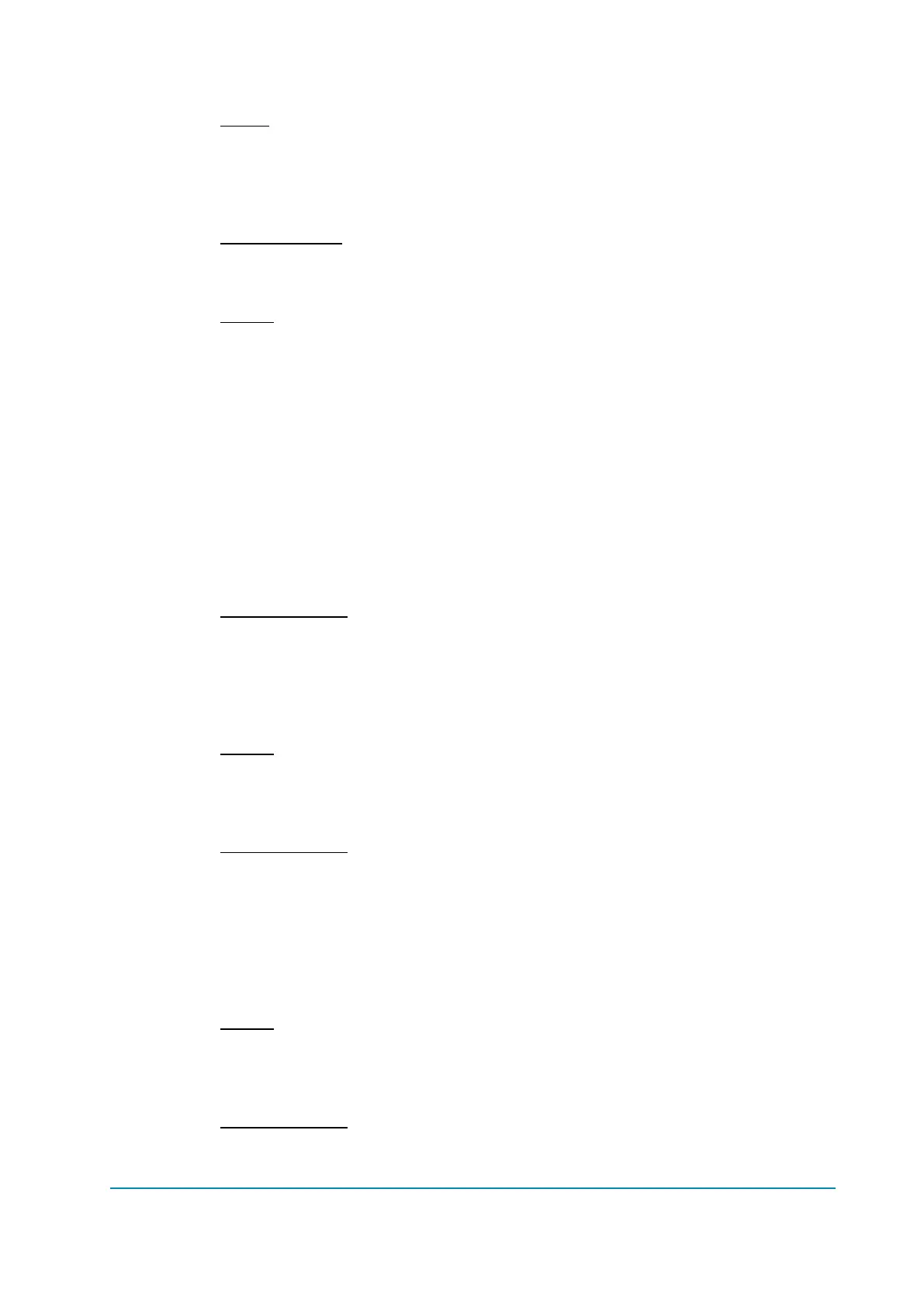 Page #127 background image