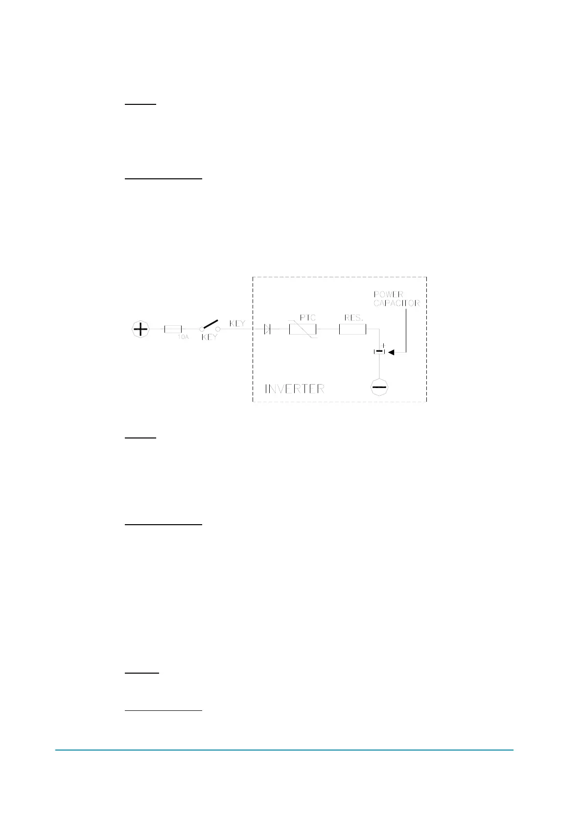 Page #128 background image