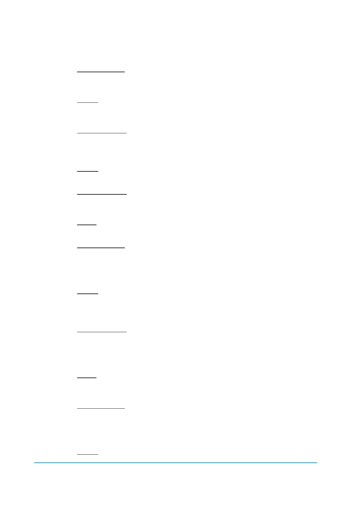 Page #130 background image