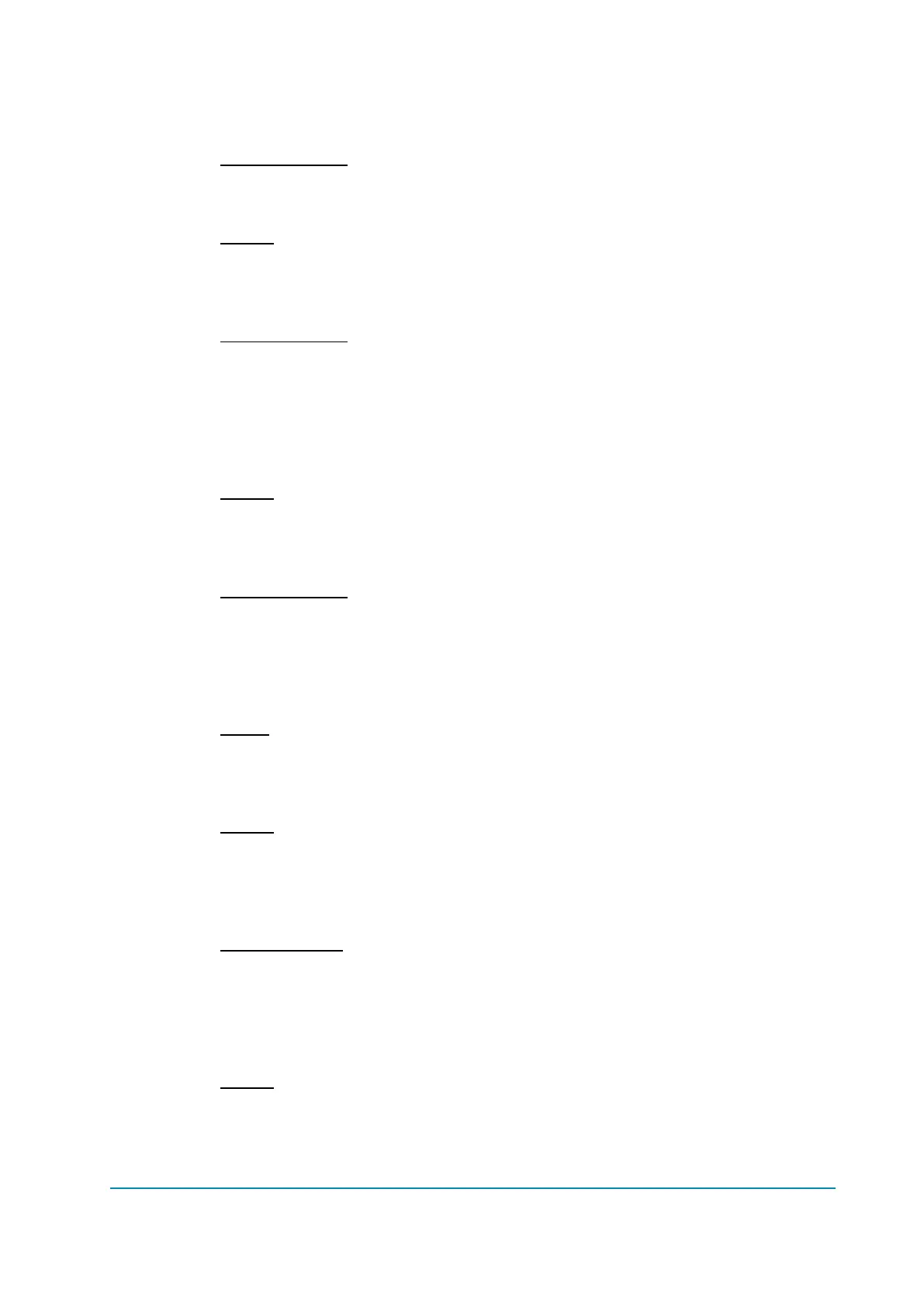 Page #131 background image