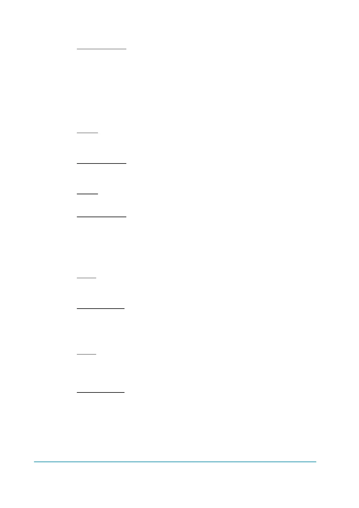 Page #132 background image