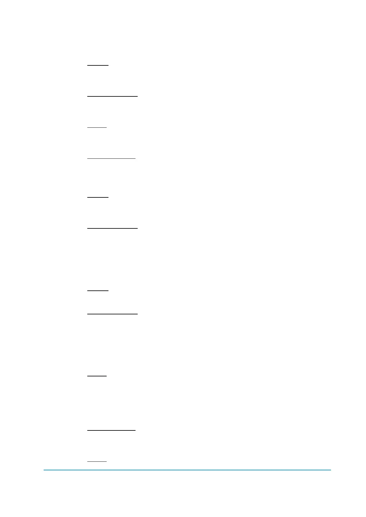 Page #133 background image