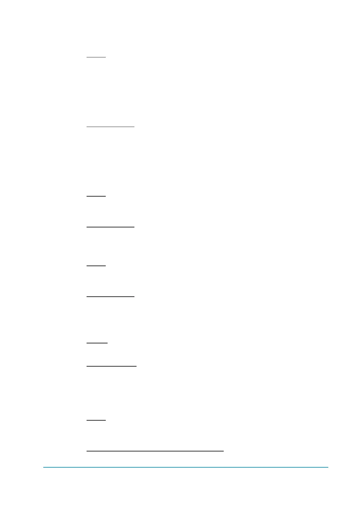Page #135 background image