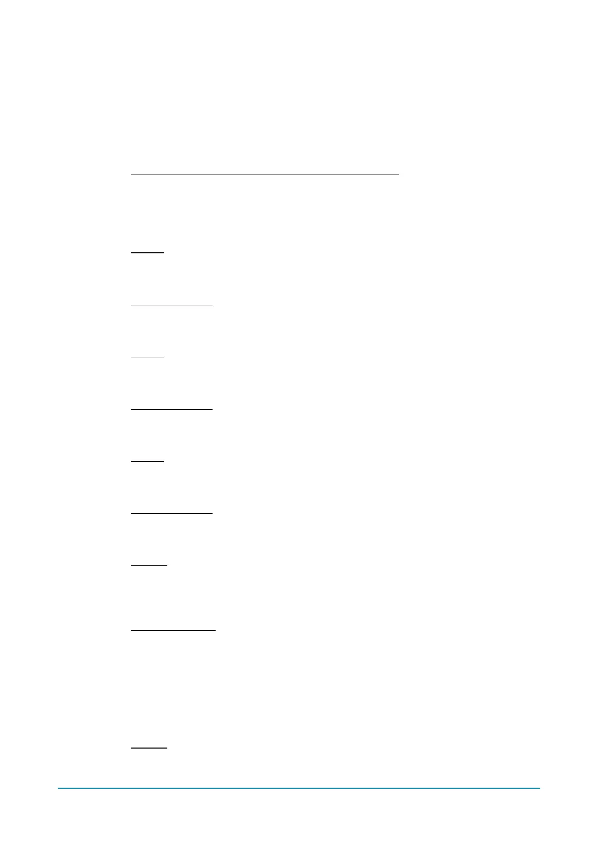 Page #136 background image