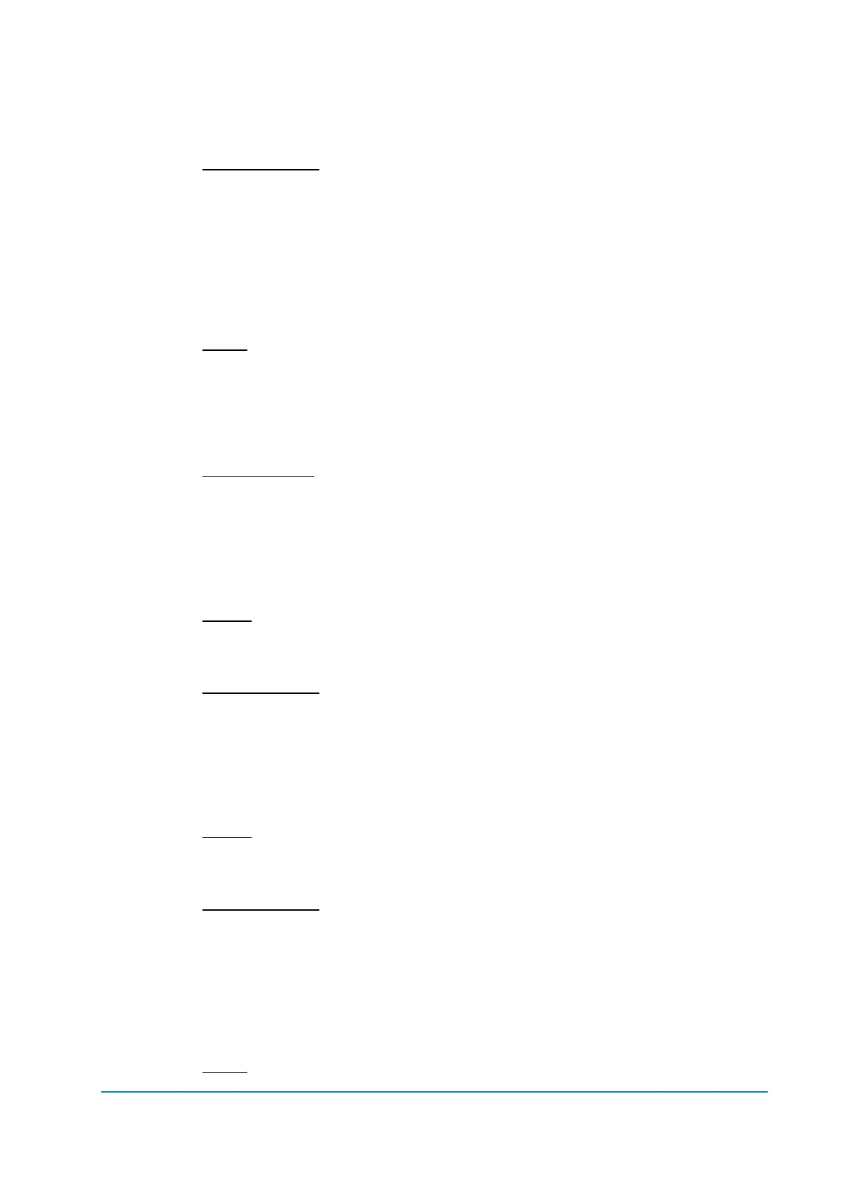 Page #137 background image