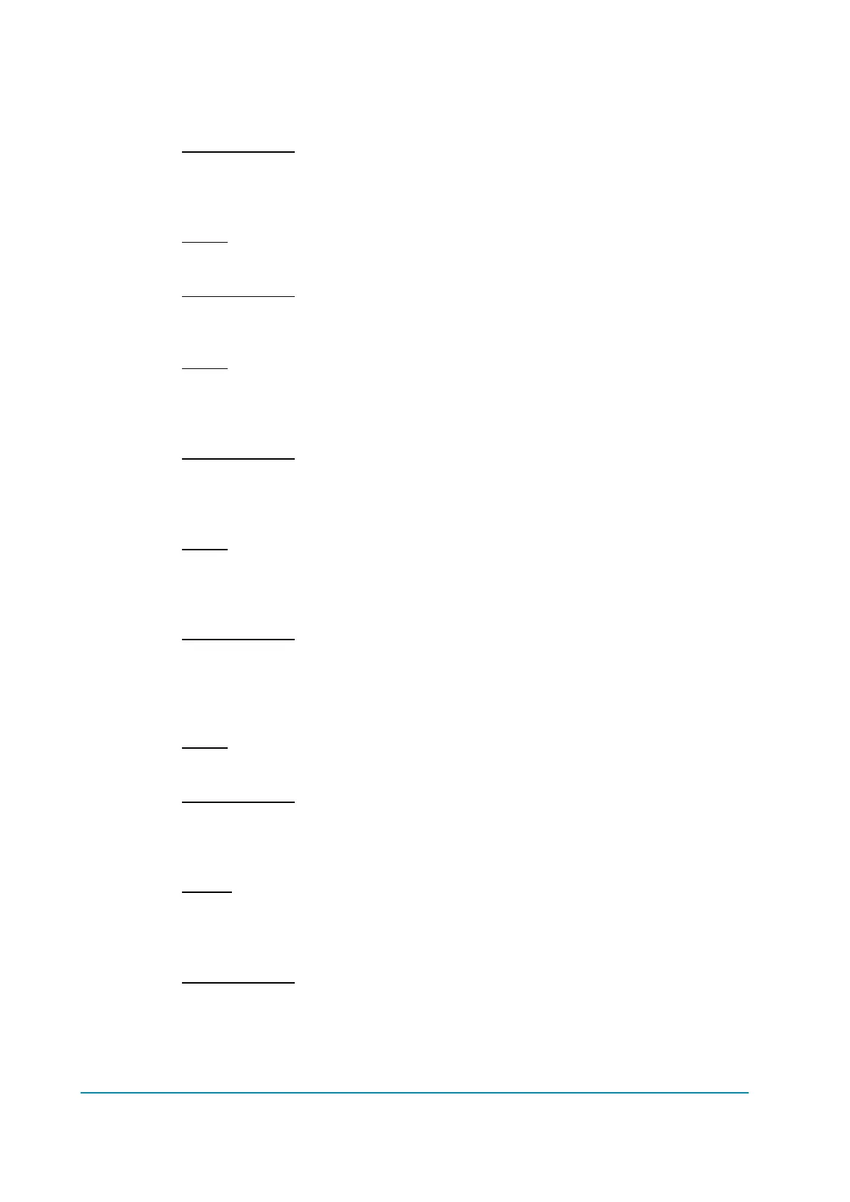 Page #138 background image