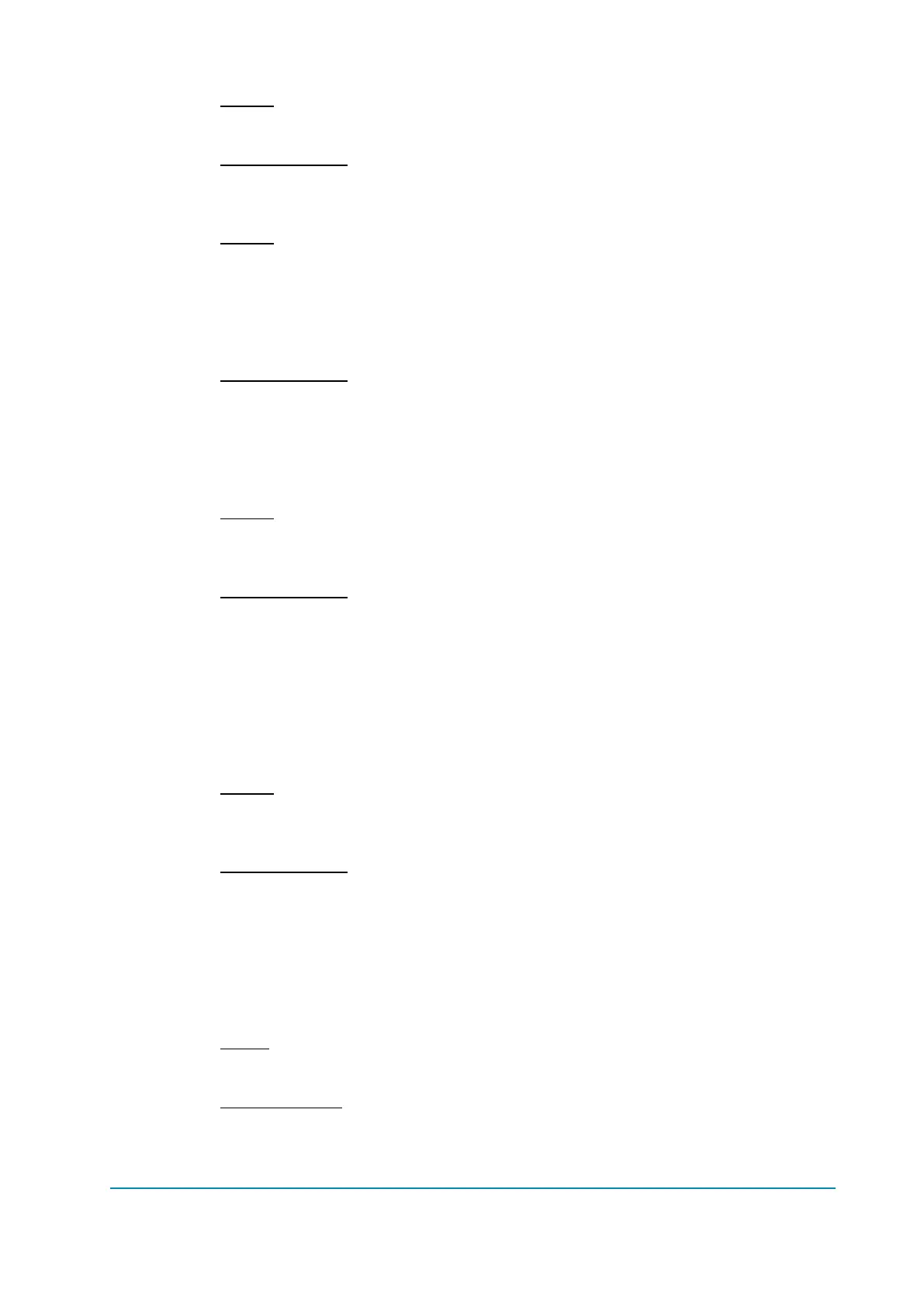 Page #139 background image