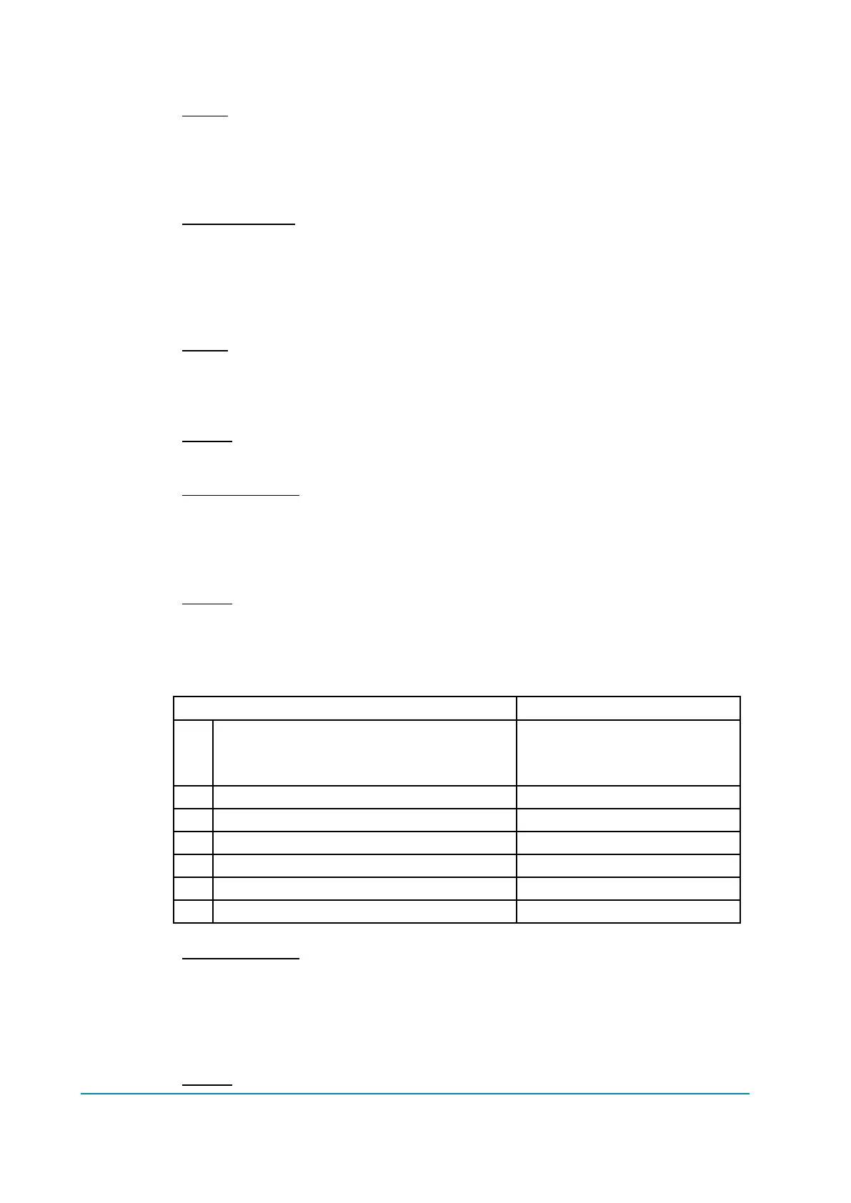 Page #140 background image