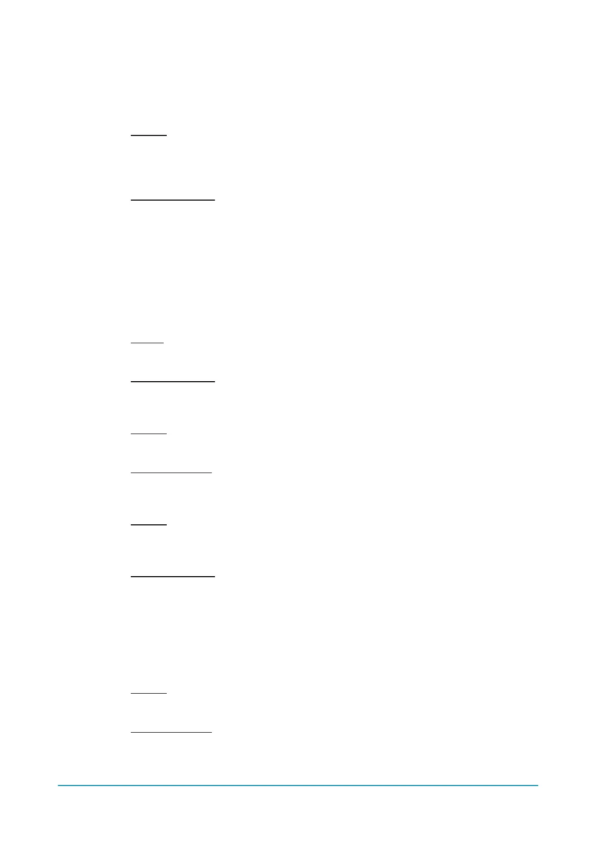 Page #142 background image