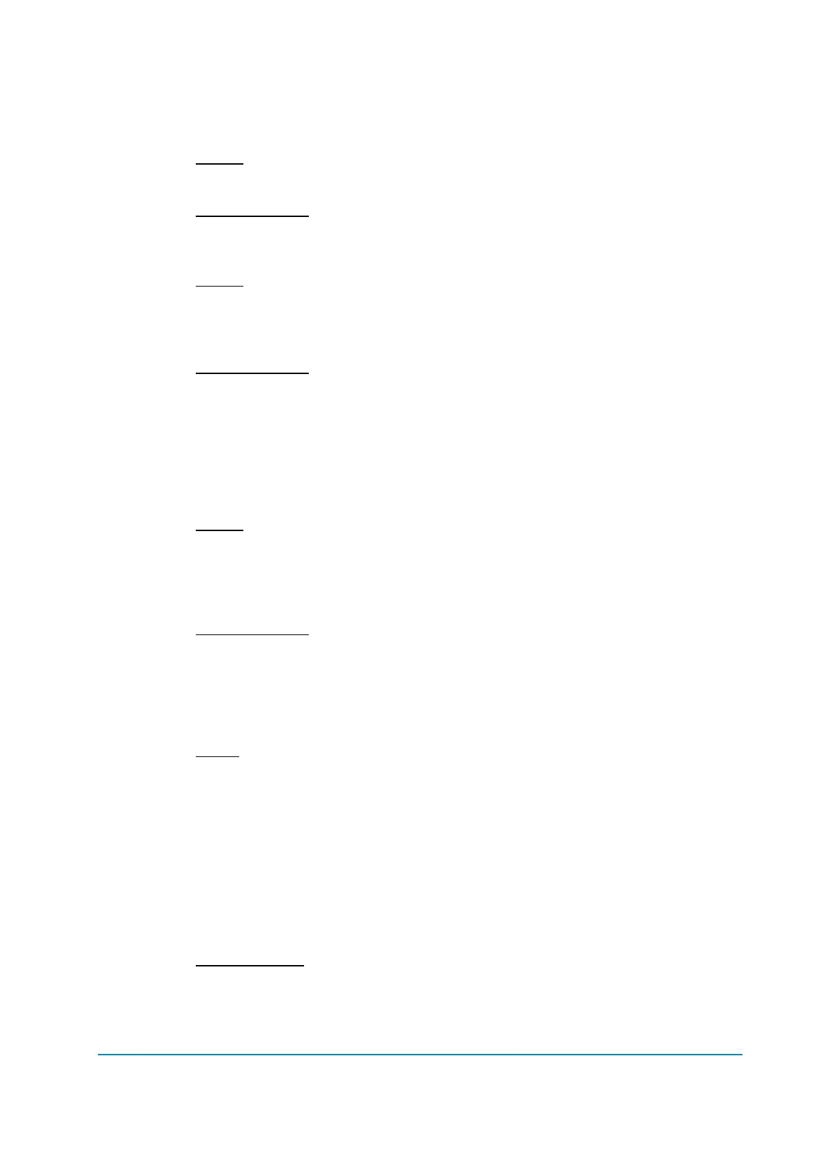 Page #143 background image