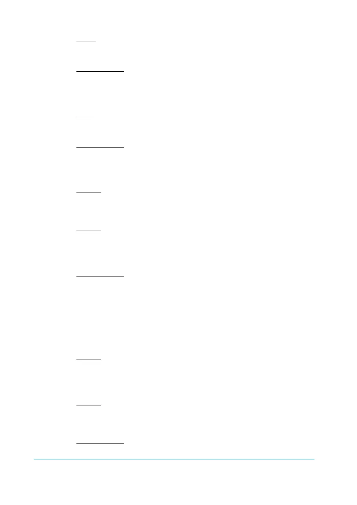 Page #144 background image
