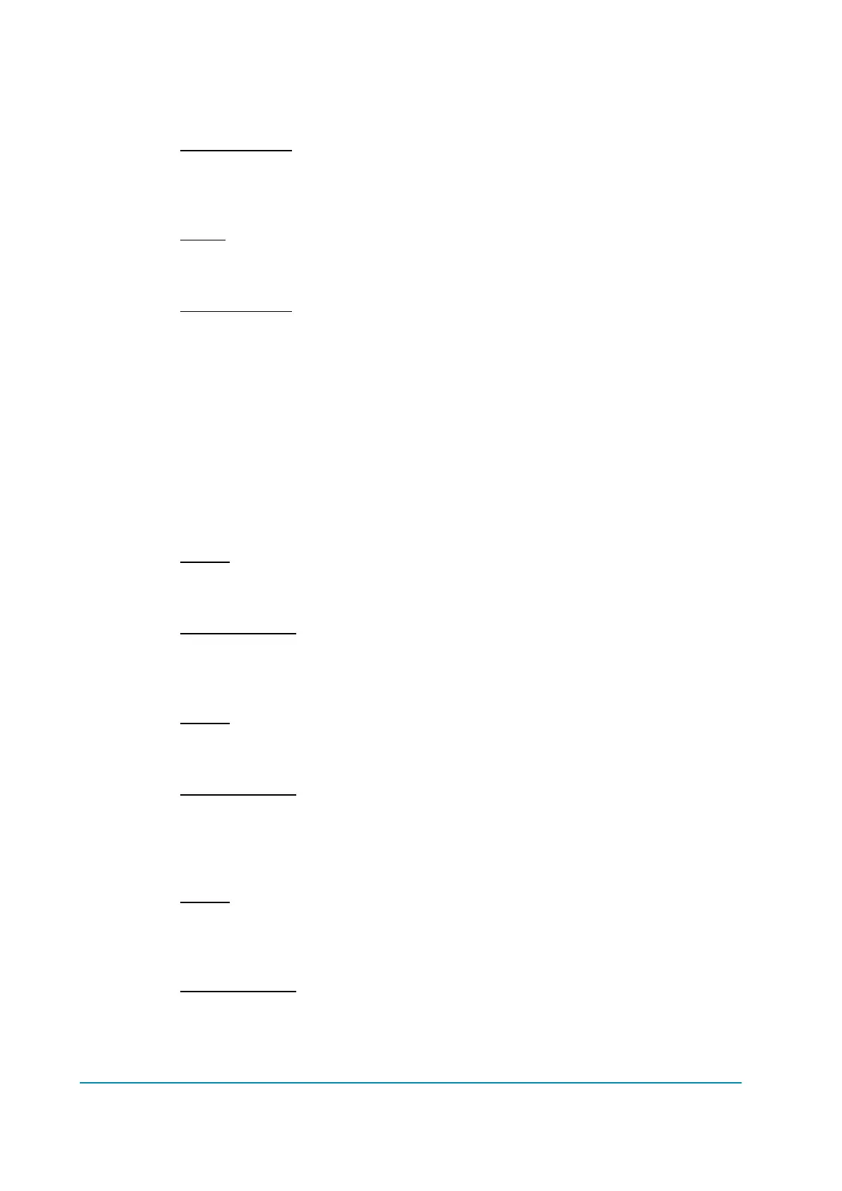 Page #146 background image