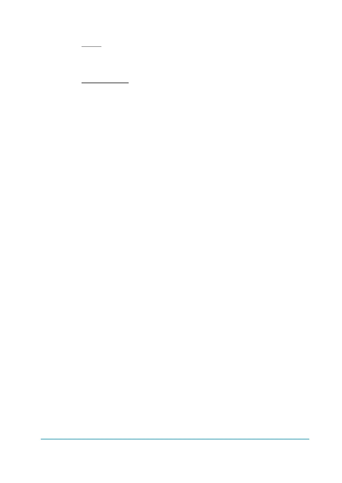 Page #147 background image