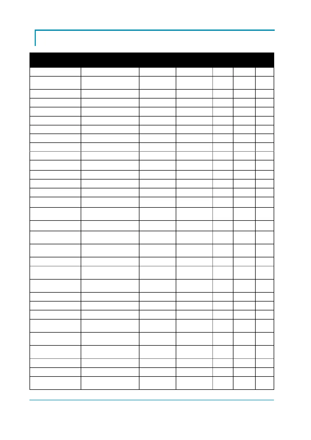 Page #148 background image