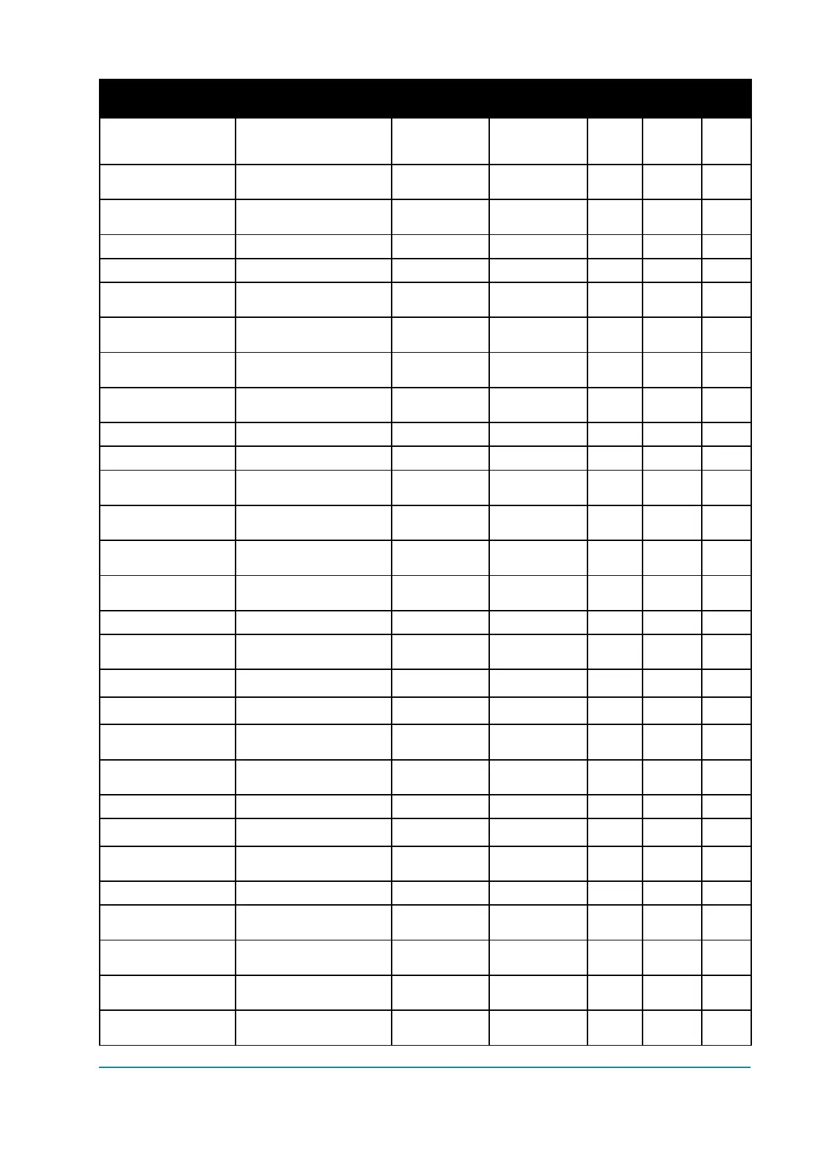 Page #149 background image