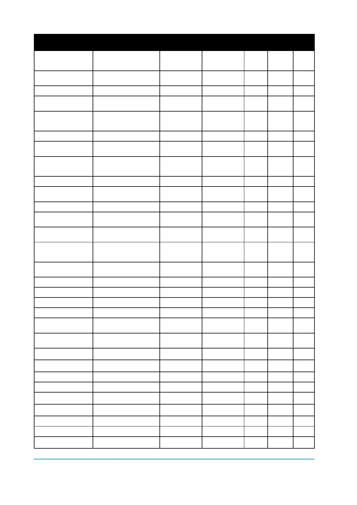 Page #150 background image
