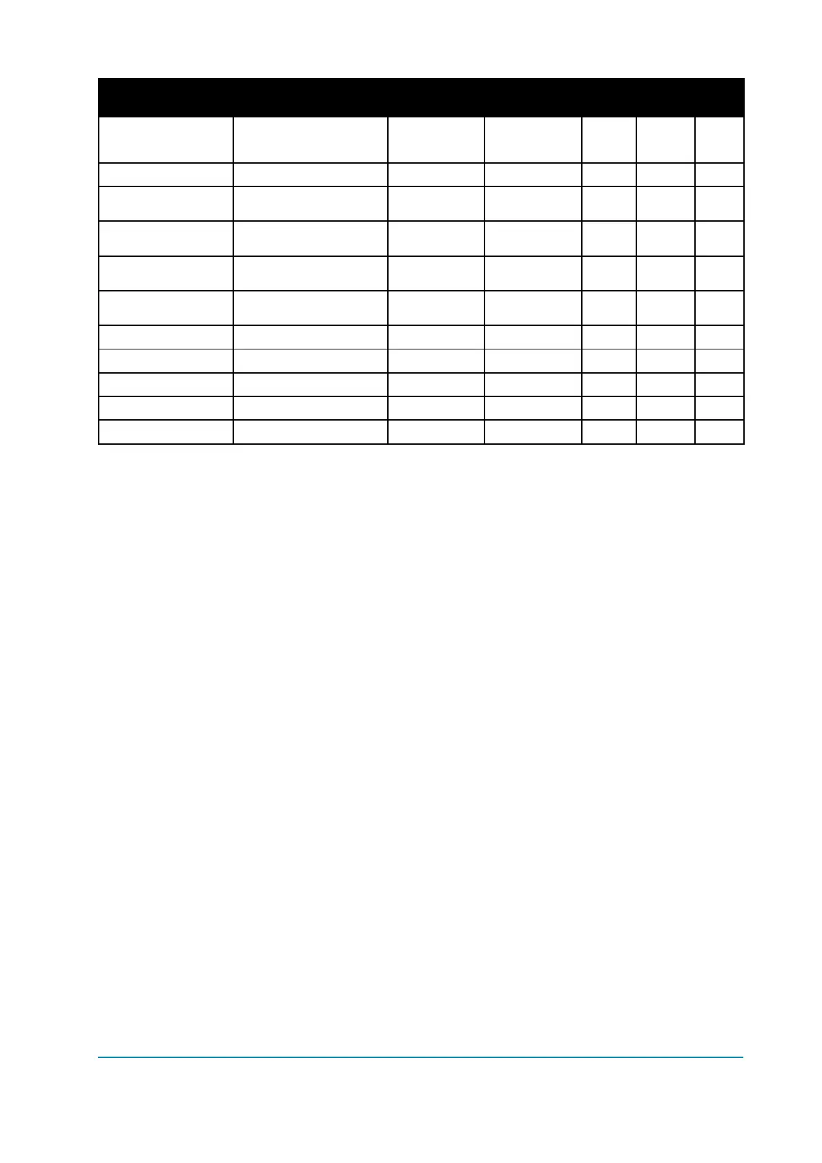 Page #151 background image