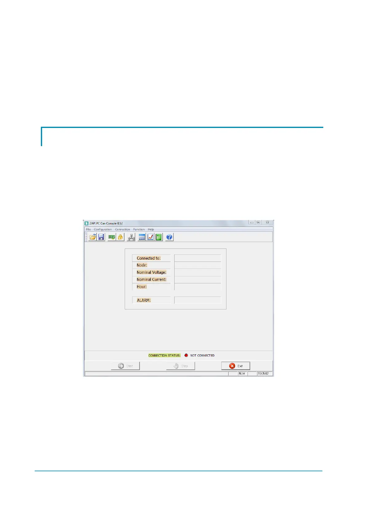 Page #154 background image
