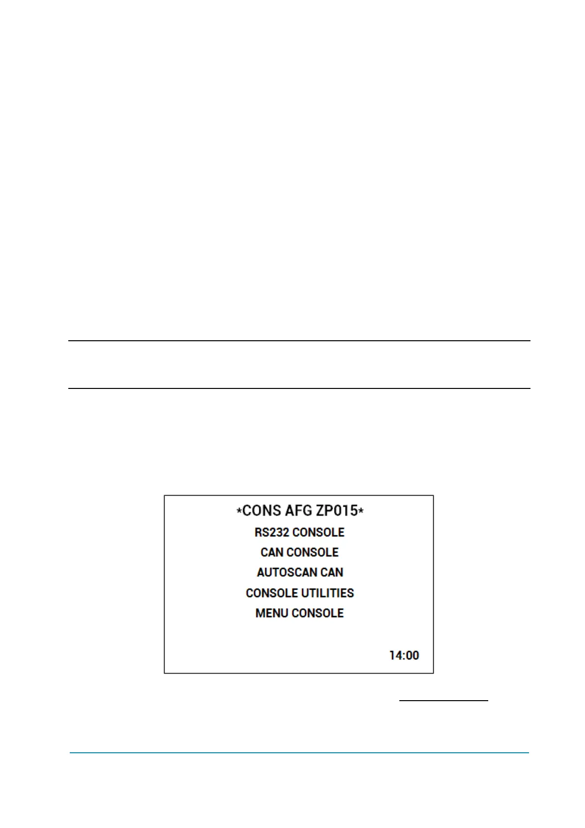Page #161 background image
