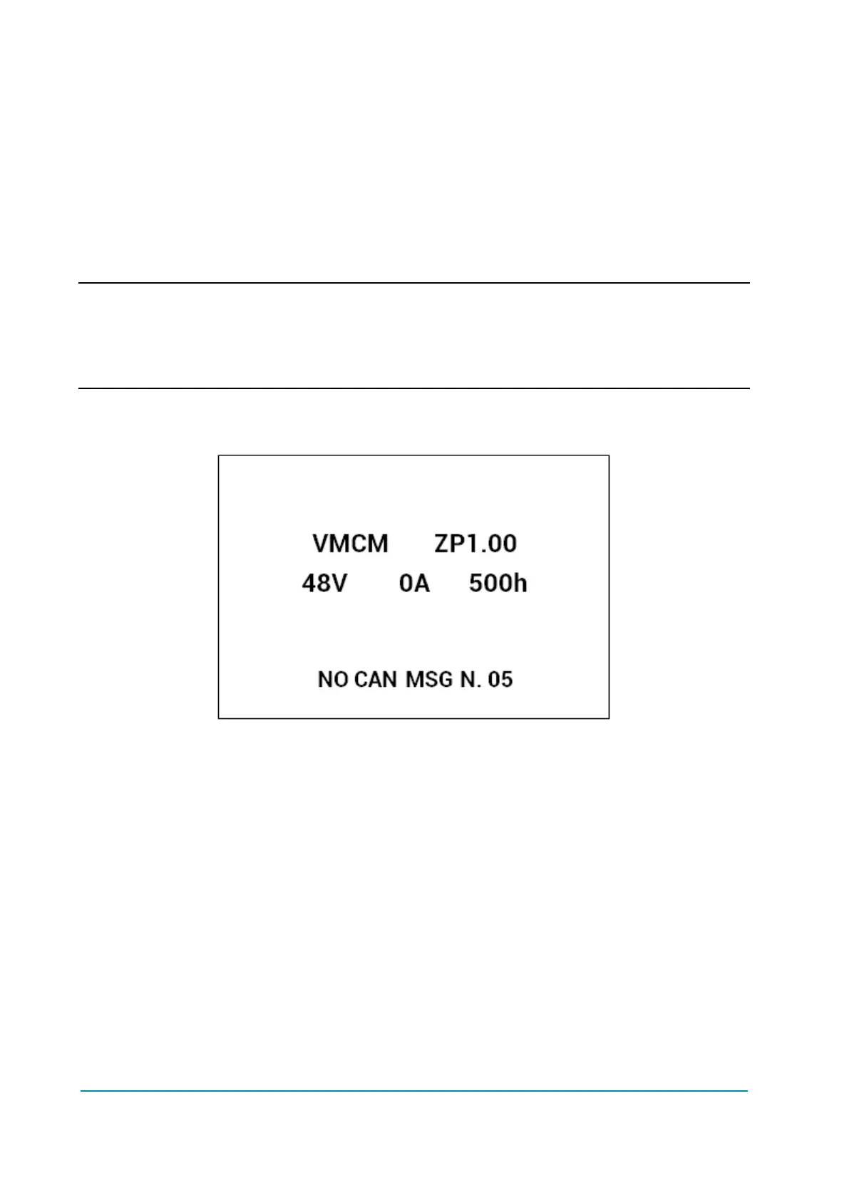 Page #162 background image