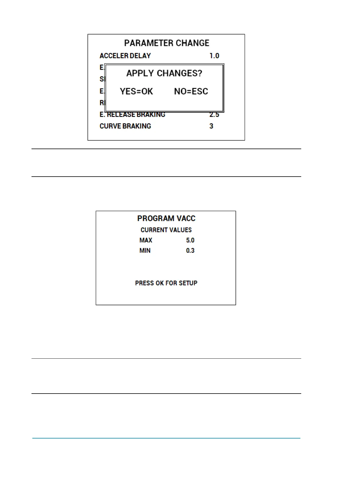 Page #164 background image