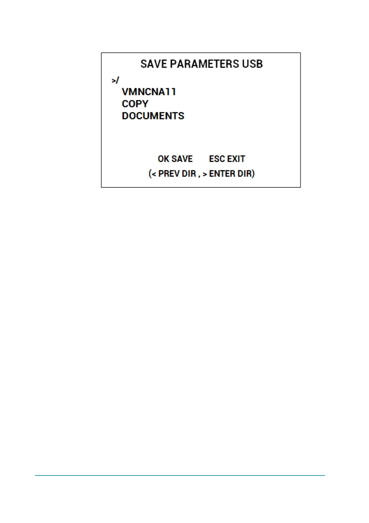Page #168 background image