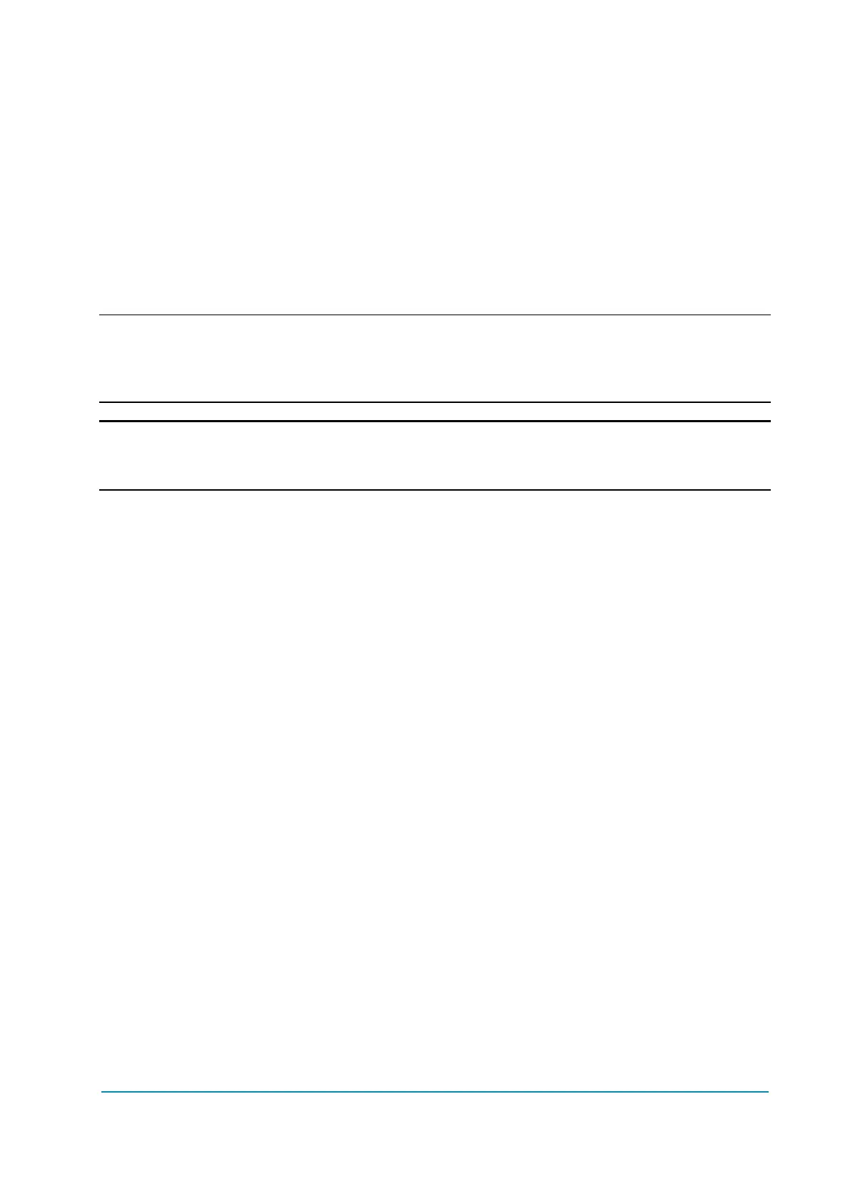 Page #169 background image