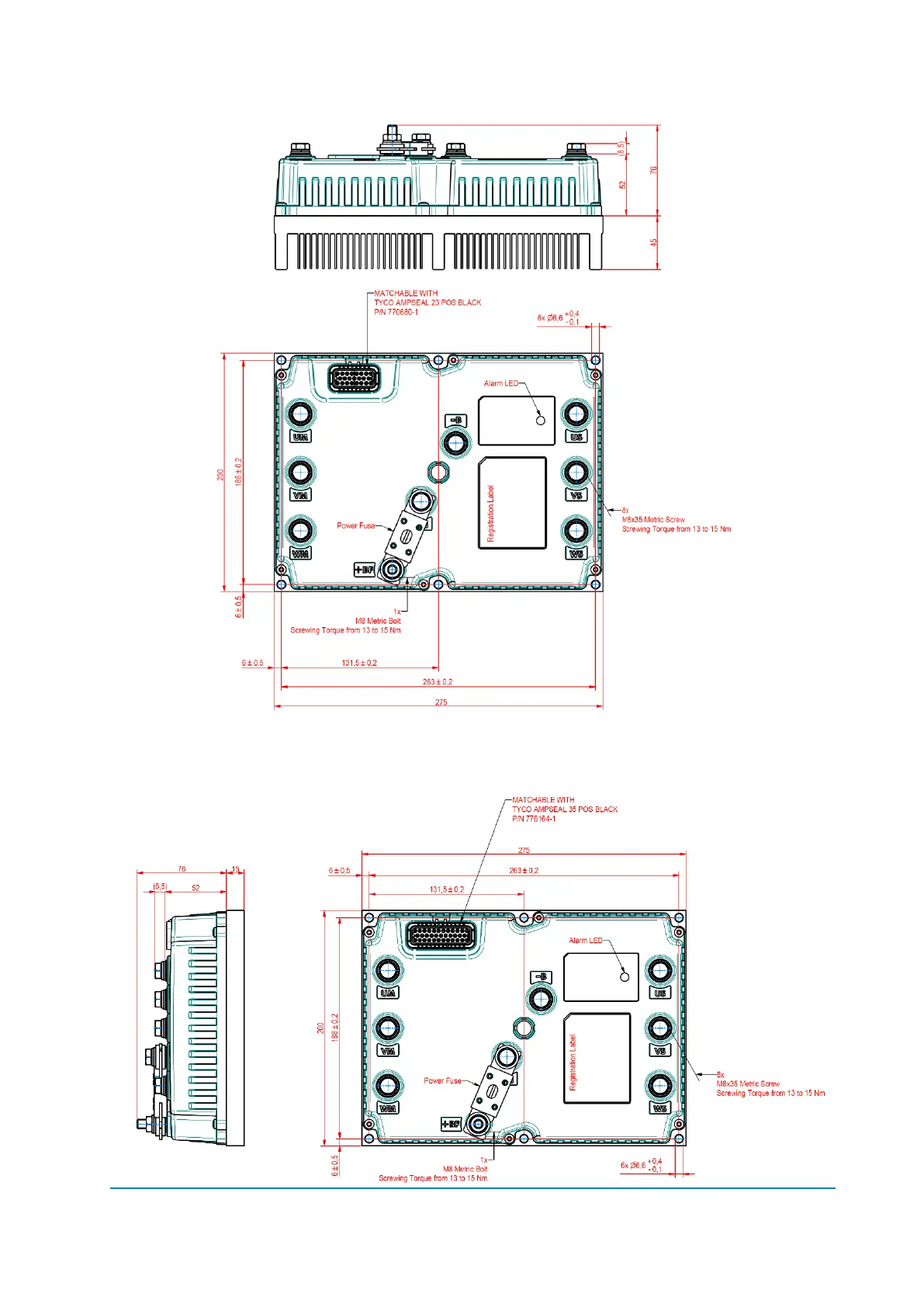 Page #15 background image