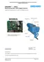 Preview: Installation And Operating Manual