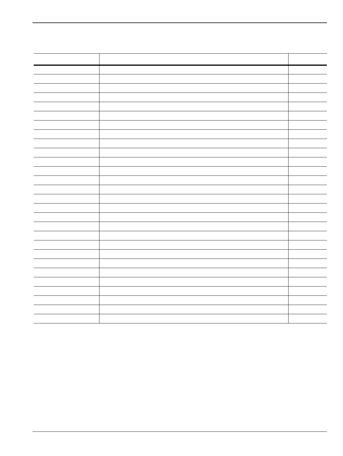 Page #259 background image