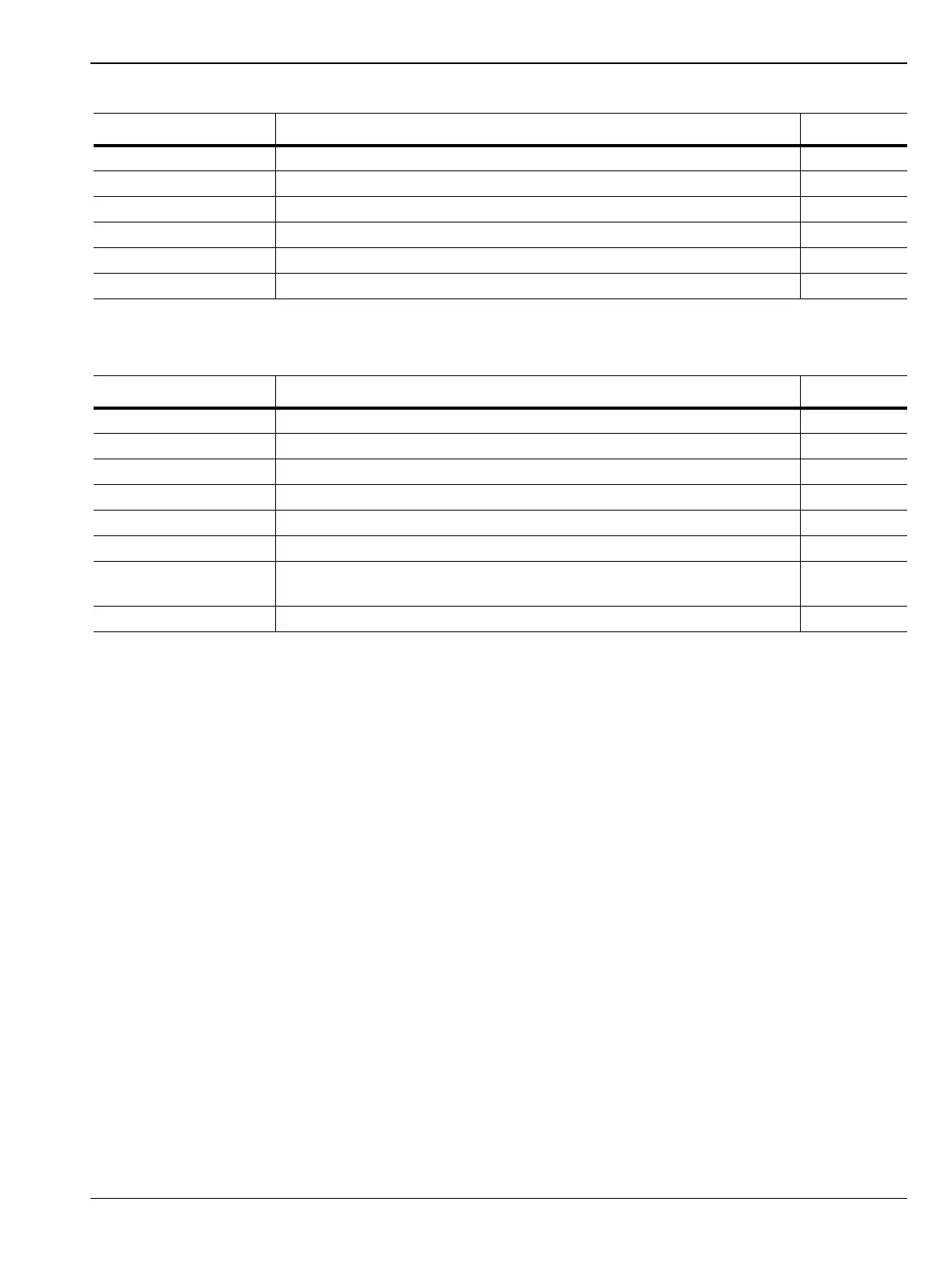 Page #261 background image
