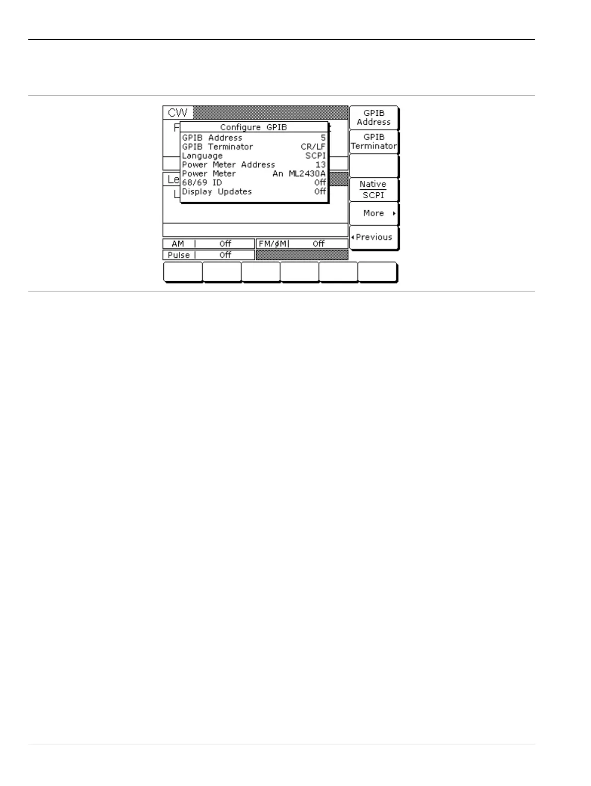Page #18 background image