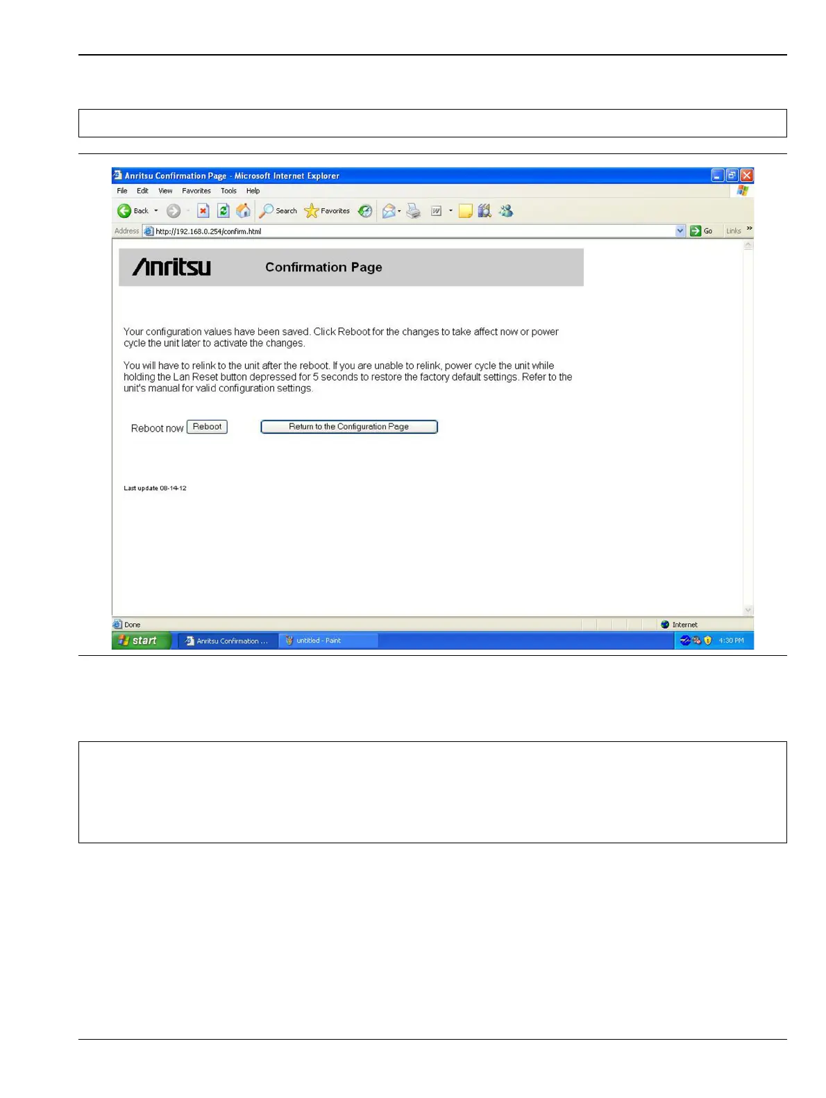 Page #25 background image