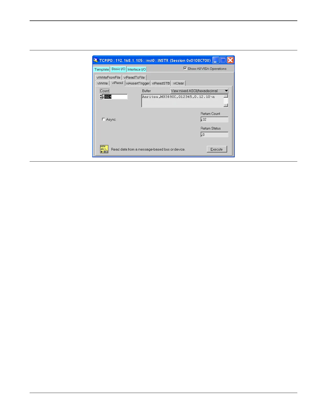 Page #27 background image