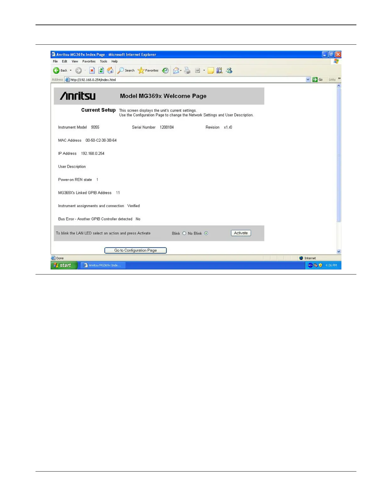 Page #31 background image