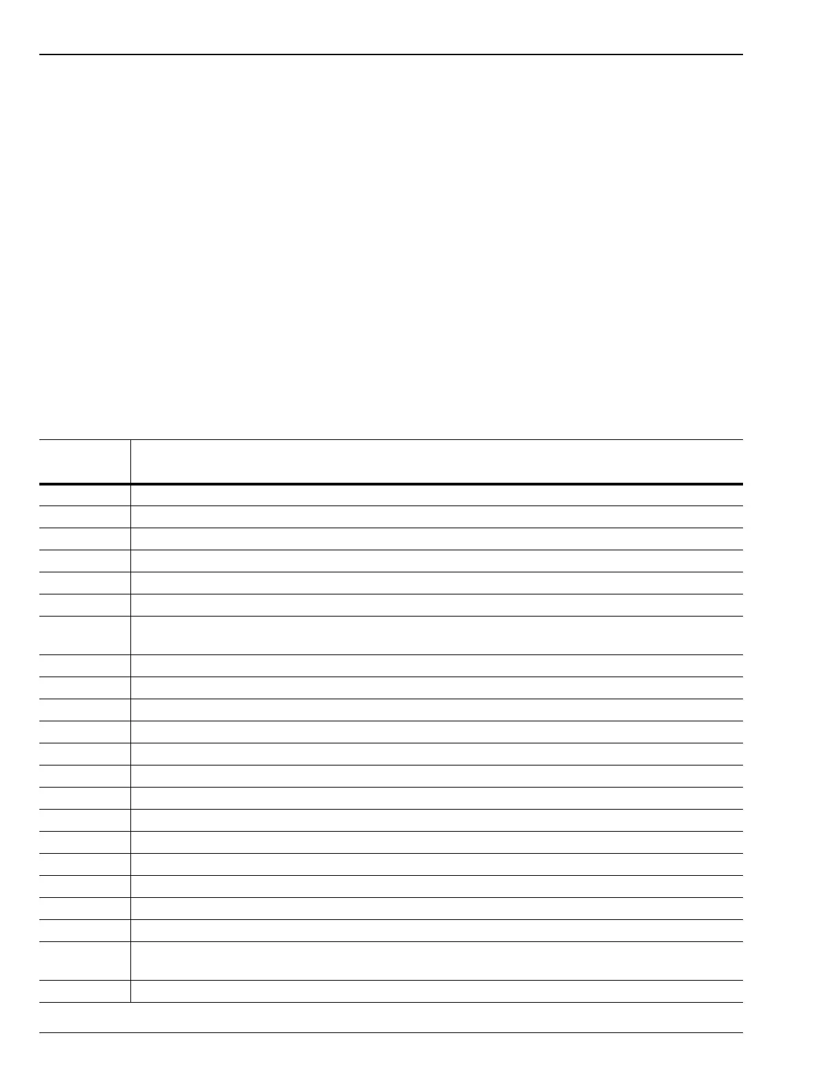 Page #58 background image